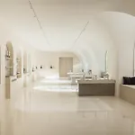 ホテル Boutique-hotel Le N3 Par Champagne Thienot