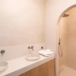 Le 3 Par Champagne Thiénot 5* Reims