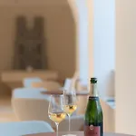Hotel Le 3 Par Champagne Thiénot Reims