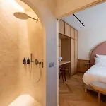 Boutique-hotel Le N3 Par Champagne Thienot ホテル ランス