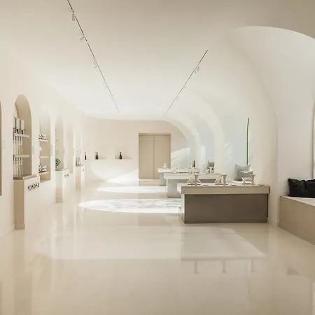 Hotell Le 3 Par Champagne Thienot