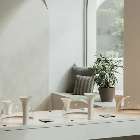 Le 3 Par Champagne Thienot *