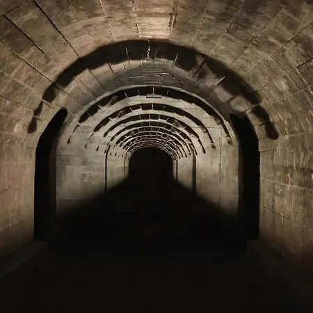 Le 3 Par Champagne Thienot Hotel *