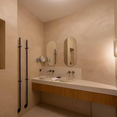 Hotel Boutique-hotel Le N3 Par Champagne Thienot Reims