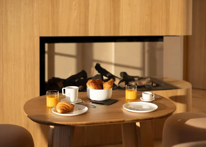 Le 3 Par Champagne Thienot