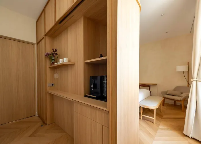 Le 3 Par Champagne Thiénot